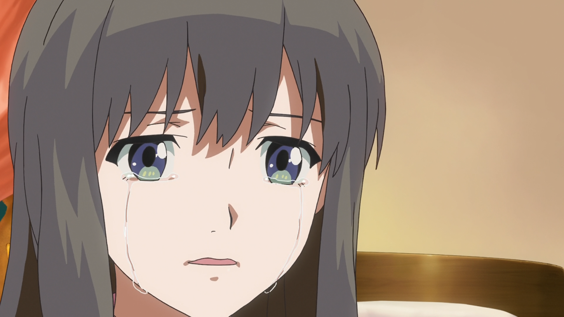 Wake Up, Girls! Shichinin no Idol (ECA-Anime Fansub)